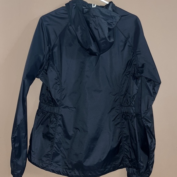 Columbia Jacket - Picture 5 of 7